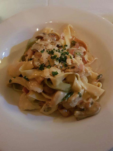 La Costa Cafe Restaurant - Gold Coast 4U 0