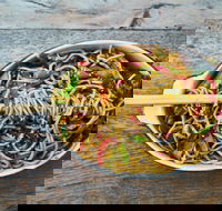 Li Garden Chinese Restaurant - Gold Coast 4U