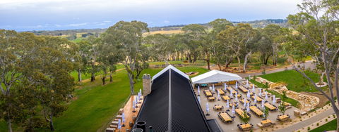 LOT.100 Dining & Tasting Experience - Accommodation Gold Coast 1