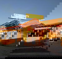 Lotus Court Connolly - Gold Coast 4U
