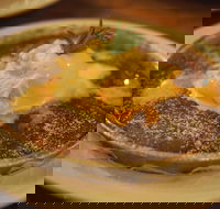 LP's Quality Meats - Gold Coast 4U
