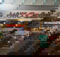 Mai's Caf - Accommodation Gold Coast