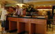 Mittagong RSL Club - thumb 0