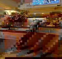 Mittagong RSL Club - Accommodation Gold Coast