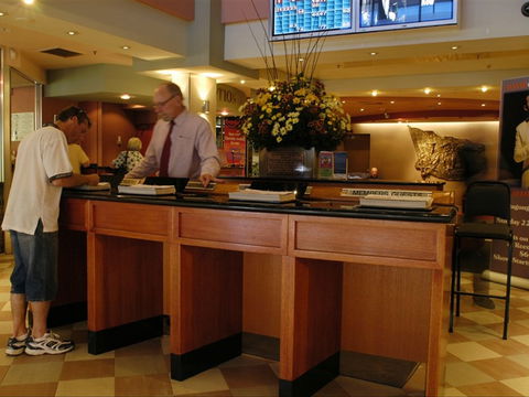Mittagong RSL Club - Accommodation Gold Coast 0