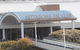 Mittagong RSL Club - thumb 1