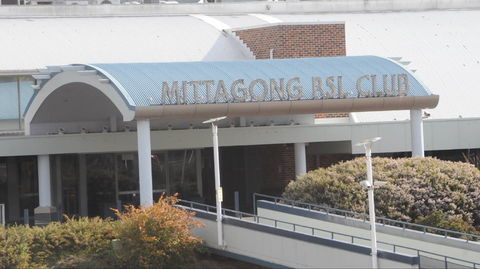 Mittagong RSL Club - Accommodation Gold Coast 1