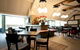 Mittagong RSL Club - thumb 2