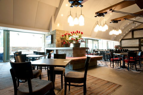 Mittagong RSL Club - Accommodation Gold Coast 2