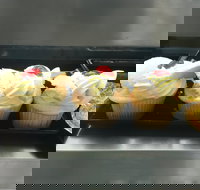 Moree Bakehouse - Accommodation Gold Coast