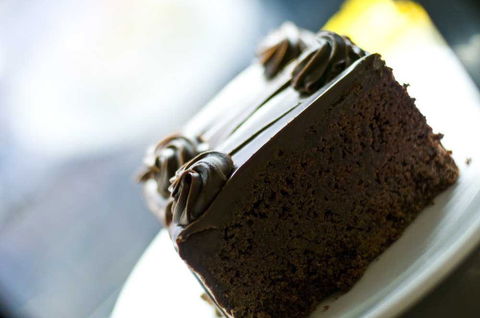 Noci Licensed Restaurant - Gold Coast 4U 0