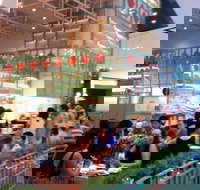 Noodle Haus - Accommodation Gold Coast