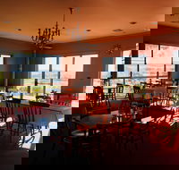 Norton Road Wines - Accommodation Gold Coast