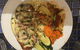 Northern Star Cafe - thumb 0