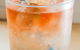 Noughts And Crosses Cafe - Parkville - thumb 0
