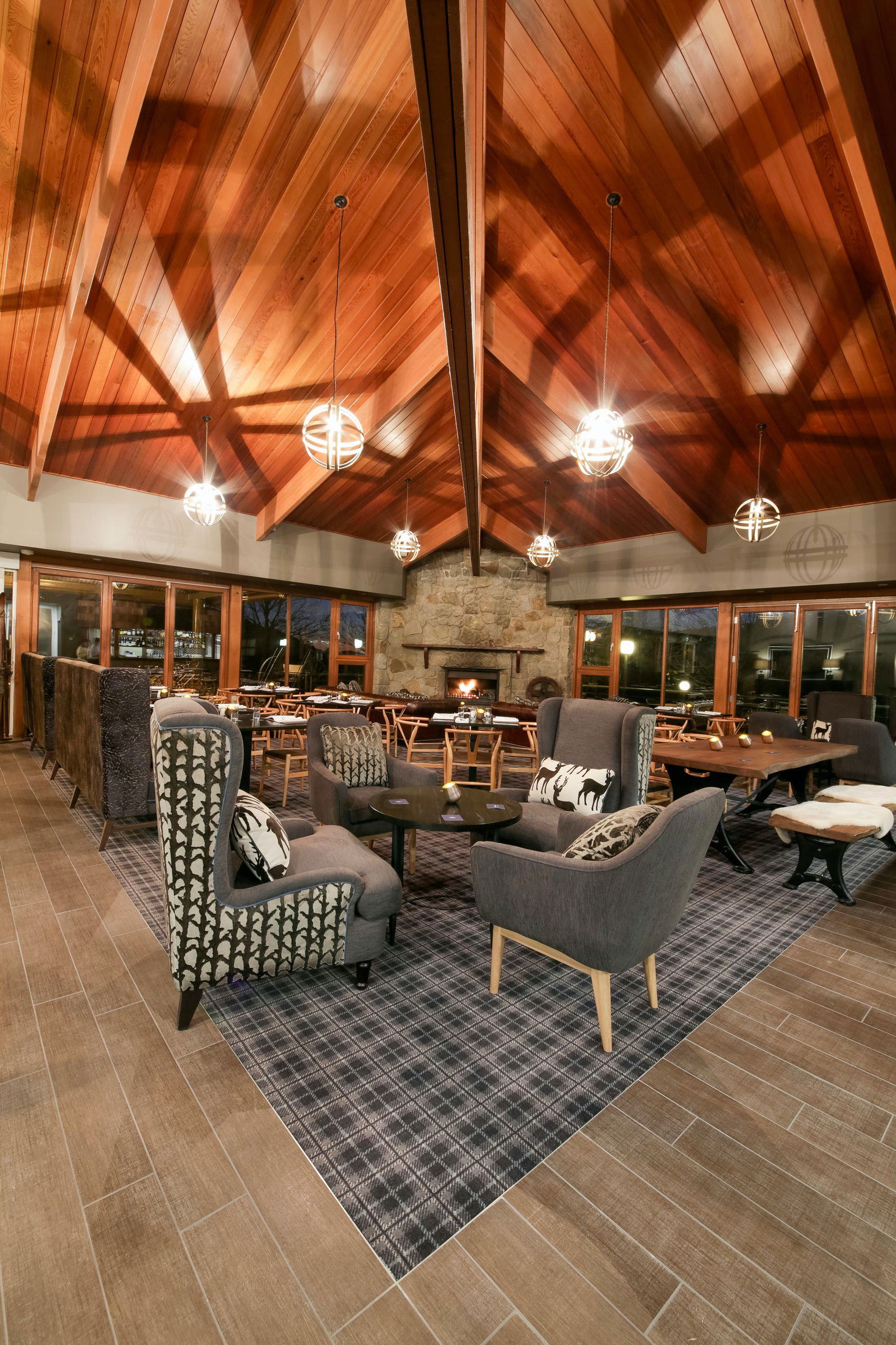 Merrijig VIC Accommodation Gold Coast