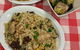 Red Chilli Food Bar - thumb 0