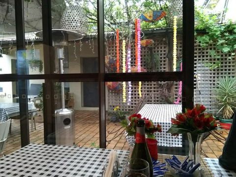 Rumi's Kitchen - Accommodation Gold Coast 1