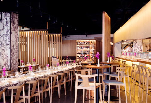 Sake Restaurant Double Bay - Gold Coast 4U 0