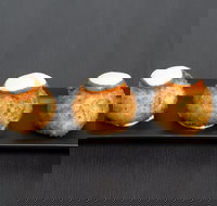 Social Eating House  Bar - Accommodation Gold Coast