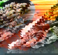 Souths Leagues Club - Accommodation Gold Coast