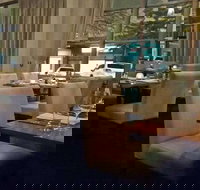 Spresso - Accommodation Gold Coast