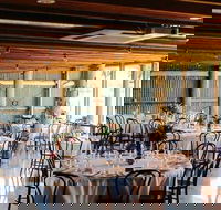 Sprout Dining - Gold Coast 4U