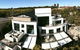 The Governor Hotel - thumb 0
