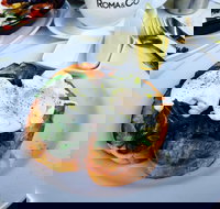 The Gardens by Lotus - Accommodation Gold Coast