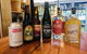 The Hop Shop Bellingen - thumb 0
