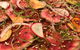 The Jin Modern Japanese Cuisine - thumb 0