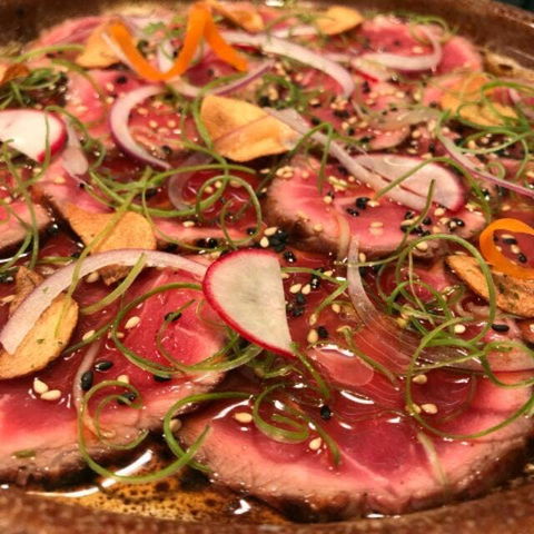 The Jin Modern Japanese Cuisine - Gold Coast 4U 0