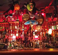 Tio's Cervecera - Accommodation Gold Coast