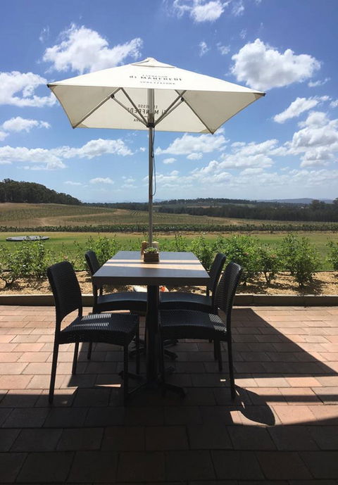 Wynwood Estate - Accommodation Gold Coast 2