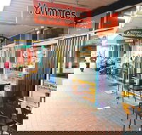 Yummies - Accommodation Gold Coast