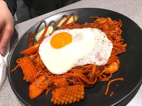 Zafferano Restaurant - Accommodation Gold Coast 0