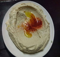 Abdul's Lebanese - Accommodation Gold Coast
