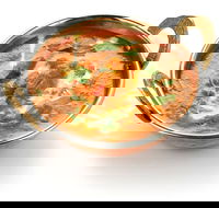 Ajmer's Indian Restaurant - Balgowlah - 1 Gold Coast