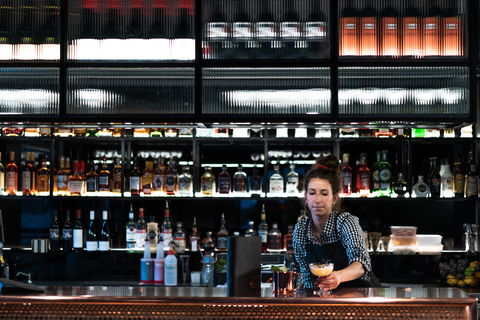 Apartment 3 - Accommodation Gold Coast 0