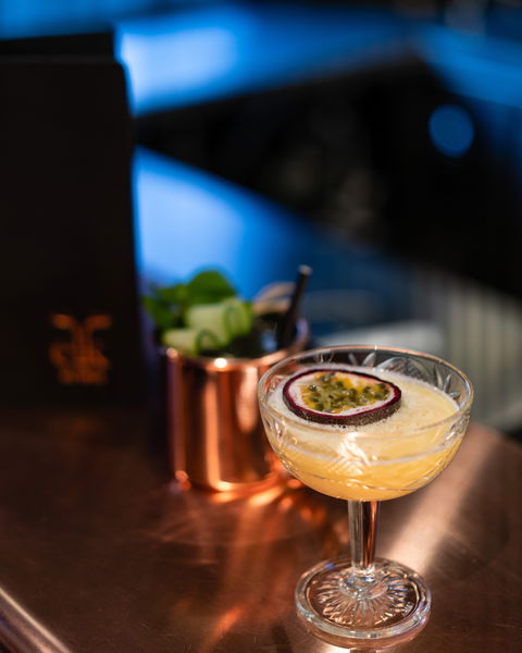 Apartment 3 - Accommodation Gold Coast 1