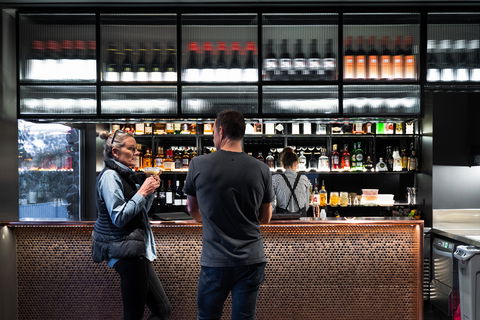 Apartment 3 - Accommodation Gold Coast 2