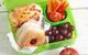 Bakers Delight - Cherrybrook - thumb 0