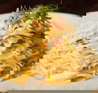 Bella Venezia Restaurant  Bar - Accommodation Gold Coast