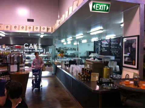 Belmondos Fresh Food Market - Accommodation Gold Coast 0