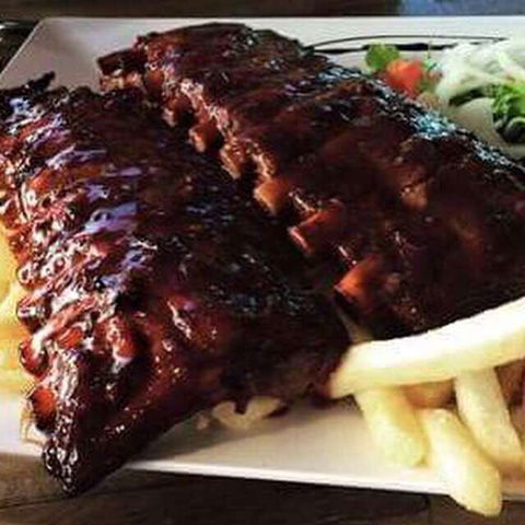 Big Fella's Pizza - Gold Coast 4U 0