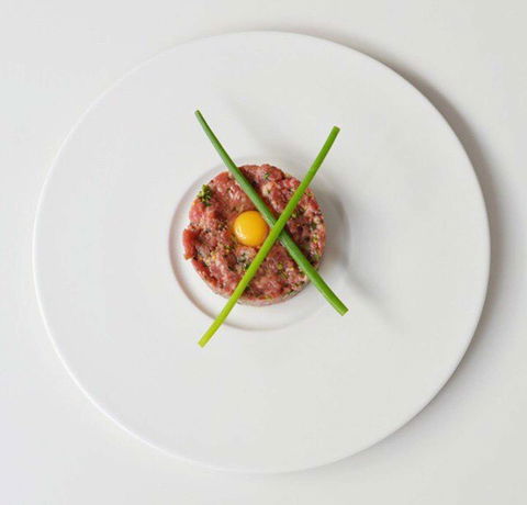 Burnside Noodle Bistro - Gold Coast 4U 0
