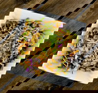 Cafe Mojo Mundaring - Accommodation Gold Coast