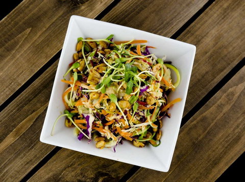 Cafe Mojo Mundaring - Accommodation Gold Coast 0