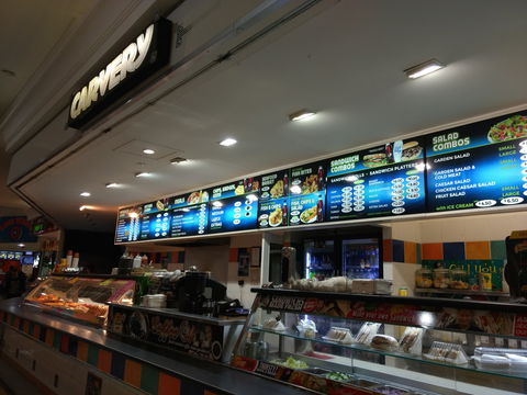 Carvery - Accommodation Gold Coast 0