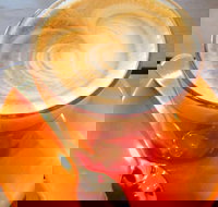 Chase Kitchen - Accommodation Gold Coast